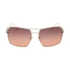 GUESS - LENTES DE SOL UV400 MUJER GU00159 32B 63