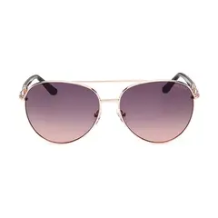 GUESS - LENTES DE SOL UV400 MUJER GU00158 28B 61