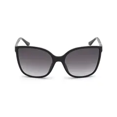GUESS - LENTES DE SOL UV400 MUJER GU7748 01B 60