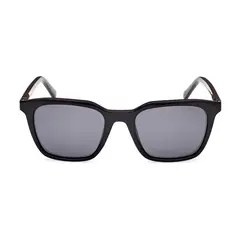 GUESS - LENTES DE SOL POLARIZADO HOMBRE GU00170 01D 53