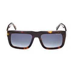 GUESS - LENTES DE SOL UV400 MUJER GU00171 52W 54