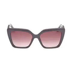 GUESS - LENTES DE SOL UV400 MUJER GU00162 20F 55