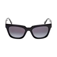 GUESS - LENTES DE SOL UV400 HOMBRE GU00206 01B 53