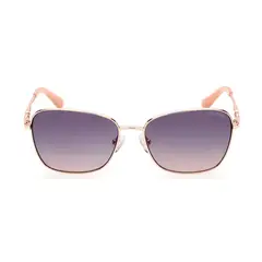 GUESS - LENTES DE SOL UV400 MUJER GU7884 28W 57