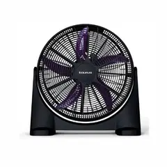 TAURUS - Ventilador New Anemo