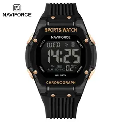 NAVIFORCE - RELOJ DEPORTIVO NF7113 BRG