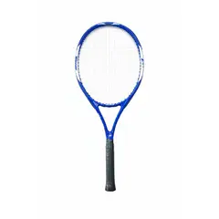 WINNER - RAQUETA DE TENIS GENESIS PCT TITANIUM WDF-003 AZUL