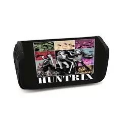 TIOZONEY - Kpop Demon Hunters Estuche Para Lapices Escolar