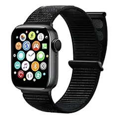 GENERICO - Smartwatch HK10 PRO MAX Serie 10 2GB Negro
