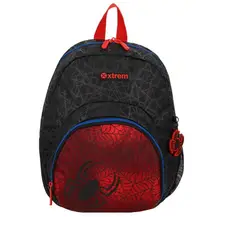 XTREM - MOCHILA POWER SPIDER