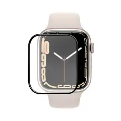 GENERICO - Protector de pantalla para AppleWatch de 42mm