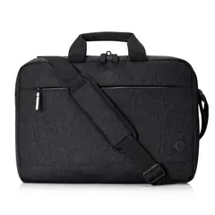 HP - MALETIN PRELUDE PRO RECYCLED 15 1X645AA