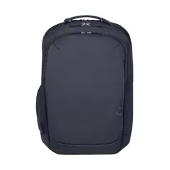 HP - MOCHILA EVERYDAY16 BLACKPACK A08KLUT