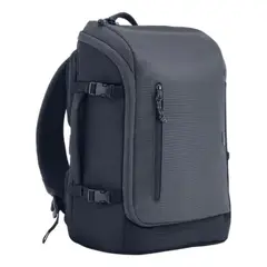 HP - MOCHILA TRAVEL 25 LITER 15.6 6B8U4AA
