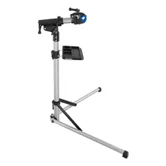 U BUY - Atril Bicicleta Soporte Para Bicicleta Mantención Ajustable