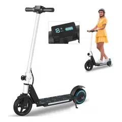 U BUY - Scooter Electrico Plegable Patín