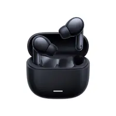 XIAOMI - Audífonos Redmi Buds 6 Lite Bluetooth 5.3 con Cancelación de Ruido ANC Negro