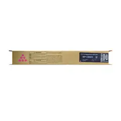 FIVEX - Toner Ricoh MP C6003 C4503 841849 Magenta Compatible