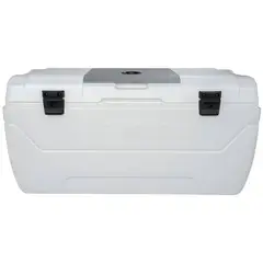 IGLOO - Cooler 165 qt Maxcold