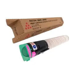 FIVEX - Toner Ricoh MP C2550/C3550/C2030 Magenta 5500 Pag Compatible