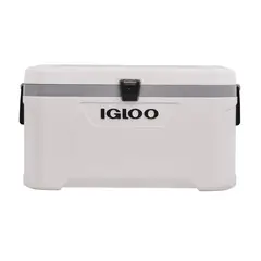 IGLOO - Cooler 70 qt Marine ultra