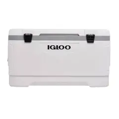 IGLOO - Cooler 100 qt Marine ultra
