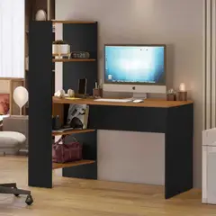 LOAGO - ESCRITORIO OFFICE NT-2105