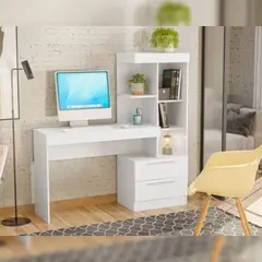 LOAGO - MESA OFFICE NT-2010