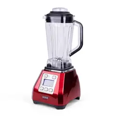 THOMAS - Licuadora Kook TH-880 1600W 17.5 L