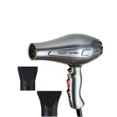 LIZZE - Secador Extreme de 2400 Watts
