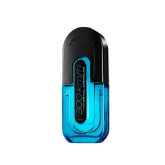AVON - - Perfume Spray 300kmh virtual adrenaline 100ml