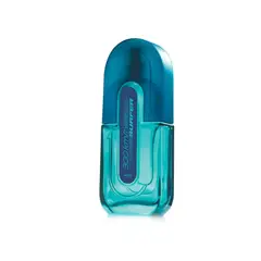 AVON - - Perfume Spray 300kmh surfer 100ml