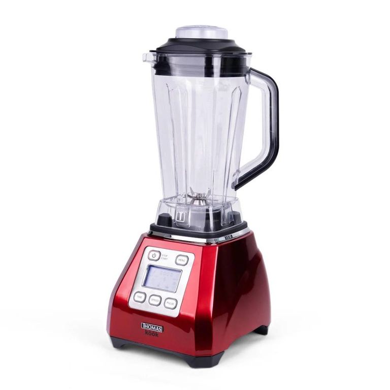 Licuadora Kook TH-880 1600W 175L