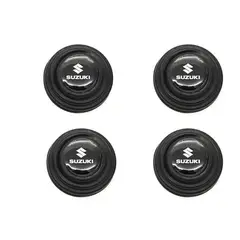 JET - Amortiguadores Resistentes De Puertas Plegables Suzuki