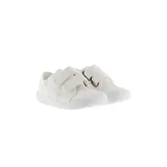 VICTORIA - CALZADO RESPETUOSO BAREFOOT BASKET LONA