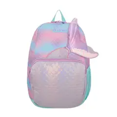XTREM - MOCHILA MODELO BOLTMERMAID