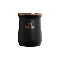 STANLEY - The Messi x Classic Mate Mug - 8 OZ