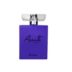 UNIQUE - - Cento trendy Eau de Parfum 50ml