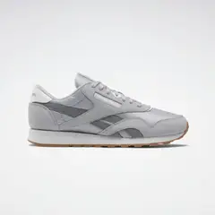 REEBOK - ZAPATILLAS CLASSIC NYLON 100074325
