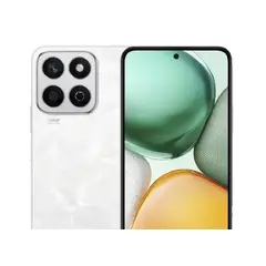 HONOR - SMARTPHONE PLAY 9T 16GB RAM 8GB +8GB EXT+ 256GB ROM CAMARA 108MPX 677 QUALCOMM WHITE