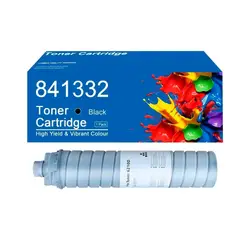 FIVEX - Toner Ricoh Compatible 841346 Negro 630g Mp 3500. MP 4500