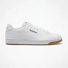 REEBOK - ZAPATILLAS COURT CLEAN 100074368