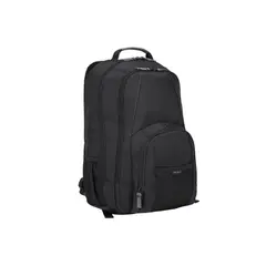 TARGUS - Mochila Para Laptop 17 Groove Backpack CVR617LP-71 Negro