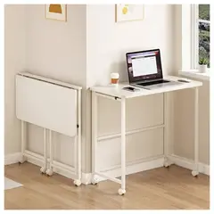 GENERICO - ESCRITORIO MÓVIL PLEGABLE