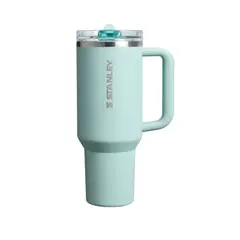 STANLEY - Quencher H2O FlowState Tumbler 40 oz Leakproof Seofam Antifugas
