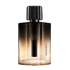 ESIKA - Perfume desafiant ésika spray 90 ml