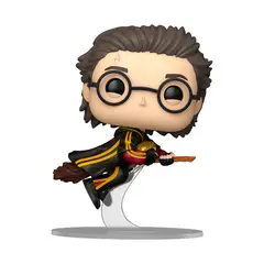 FUNKO - Harry Potter N° 188 Harry Potter Winter Convention 2025