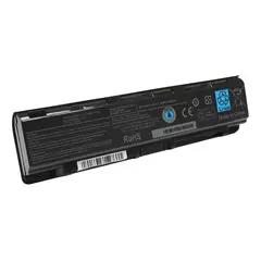 GENERICO - Bateria Para Toshiba Satellite C40 C45 C50 C800 L800