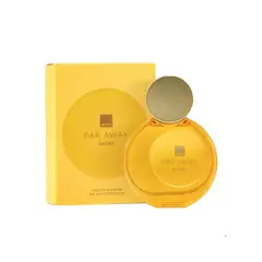 AVON - SALE - Perfume Far Away shine para Ella 50ml