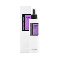 COSRX - AHABHA CLARIFYING TREATMENT TONER 150ML